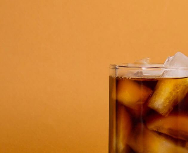 Coca Cola Amatil Ltd (CCL:ASX) - Rivkin