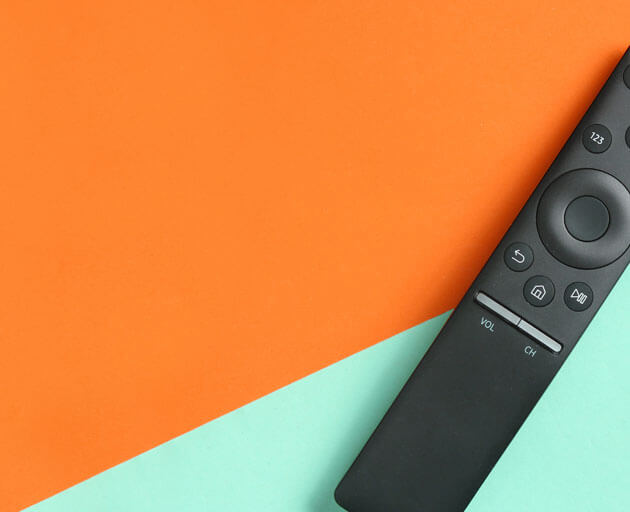 JB HiFi Ltd (JBHASX) Rivkin