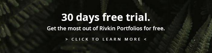 Rivkin Strategies free trial