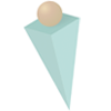 growth-portfolios